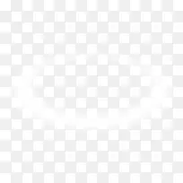 ��ɫ��ɫ��� ���ι⻷-������