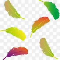 ��ɫ��ë-������