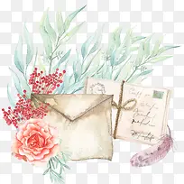 ˮ������Ƭ��ë�ŷ�-������