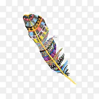 ��ɫ��ë-������