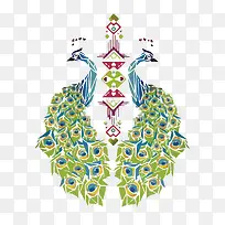 ����-������