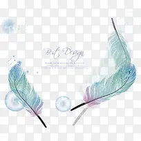 ʸ����ͨ��ë�ز�-������