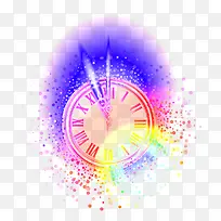 ��ɫ�����λñ�����ëָ��-������