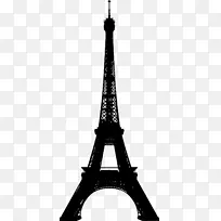 埃菲尔铁塔塞纳堡穆什博览会大学-埃菲尔铁塔-空若网 埃菲尔铁塔塞纳堡穆什博览会大学-埃菲尔铁塔-空若网