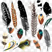 ˮ����ë�廭-������