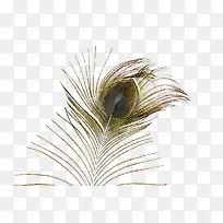 摄影 高清-空若网 摄影 高清-空若网