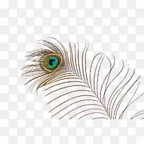 摄影 高清-空若网 摄影 高清-空若网