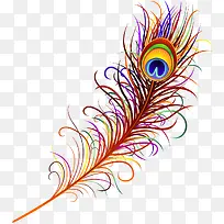 ��ͨ�ֻ���ë-������