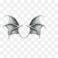 ���-������