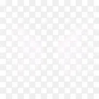 ���-������