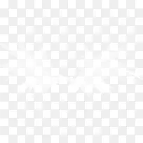 翅膀-空若网 翅膀-空若网