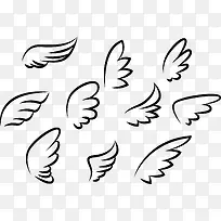 �����򼯺�-������