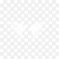 ���-������