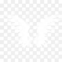 ���-������