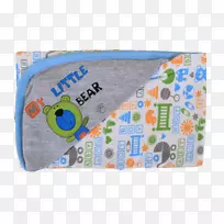 ��֯���ϲ���microsoft azure����-����-������