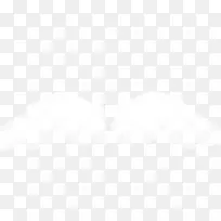 翅膀-空若网 翅膀-空若网