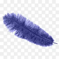 ��Լ�ɰ�-������