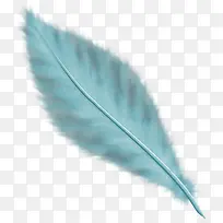 ��ë����ز���ëʸ���ز�-������