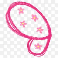 ��ë�ز���ëʸ���ز�-������