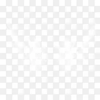 ���-������