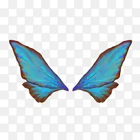 ��ͨ������ز�-������