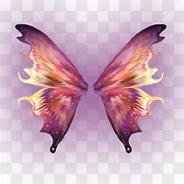 ���-������