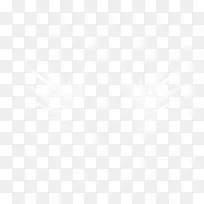 ���-������