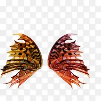 ���-������