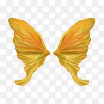 纸蝴蝶精美-空若网 纸蝴蝶精美-空若网