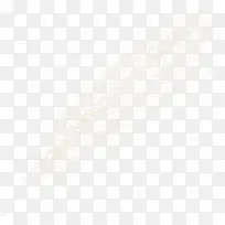 翅膀素材卡通-空若网 翅膀素材卡通-空若网