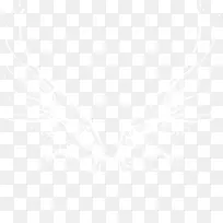 ���-������