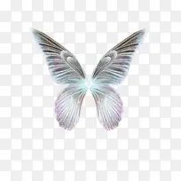 卡通卡通翅膀 梦幻翅膀-空若网 卡通卡通翅膀 梦幻翅膀-空若网