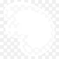 卡通翅膀翅膀 卡通手绘蝴蝶翅膀-空若网 卡通翅膀翅膀 卡通手绘蝴蝶翅膀-空若网