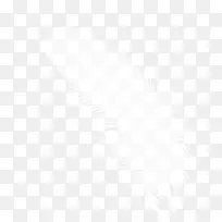 矢量羽毛素材可爱 卡通唯美羽毛-空若网 矢量羽毛素材可爱 卡通唯美羽毛-空若网