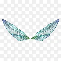 �ֻ�����ëʸ���ز� ��ͨ�ֻ�-������