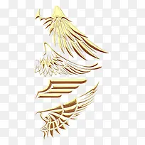 ���-������