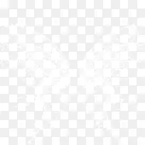 ���-������