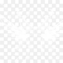 ���-������