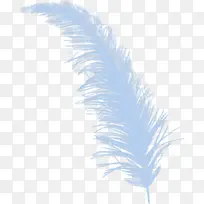 羽毛矢量素材翅膀素材 梦幻柔-空若网 羽毛矢量素材翅膀素材 梦幻柔-空若网