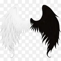 ���-������