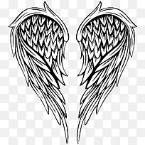 ʸ���ֻ���ʹ�����ë-������