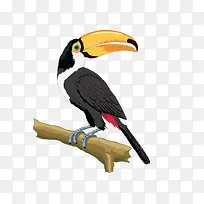 ���������-������