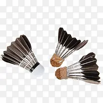 ��ɫ��ë��-������