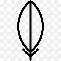 ��ëͼ��-������