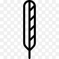 Óðëͼ±ê-¿ÕÈôÍø Óðëͼ±ê-¿ÕÈôÍø