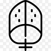 ��ëͼ��-������