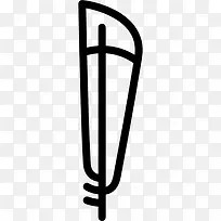 羽毛图标-空若网 羽毛图标-空若网