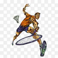 �ֻ�-������