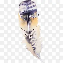 ÊÖ»æÎ¨ÃÀË®²ÊÓðë-¿ÕÈôÍø ÊÖ»æÎ¨ÃÀË®²ÊÓðë-¿ÕÈôÍø