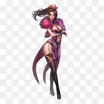 ��ɫ�ɰ���ë����-������